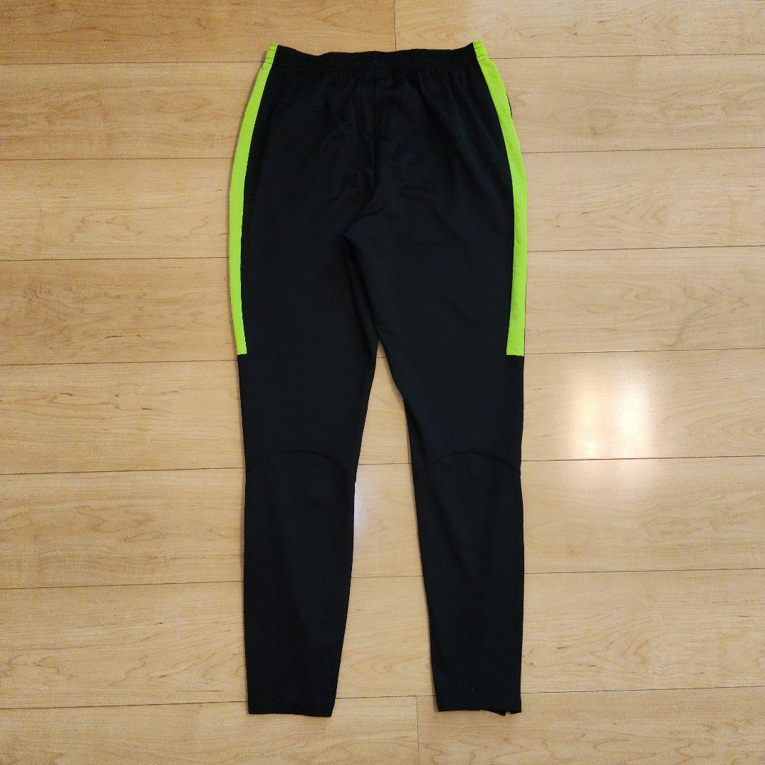 上下S【NIKE】ナイキ Dri-FIT トレーニングウェア セットアップ