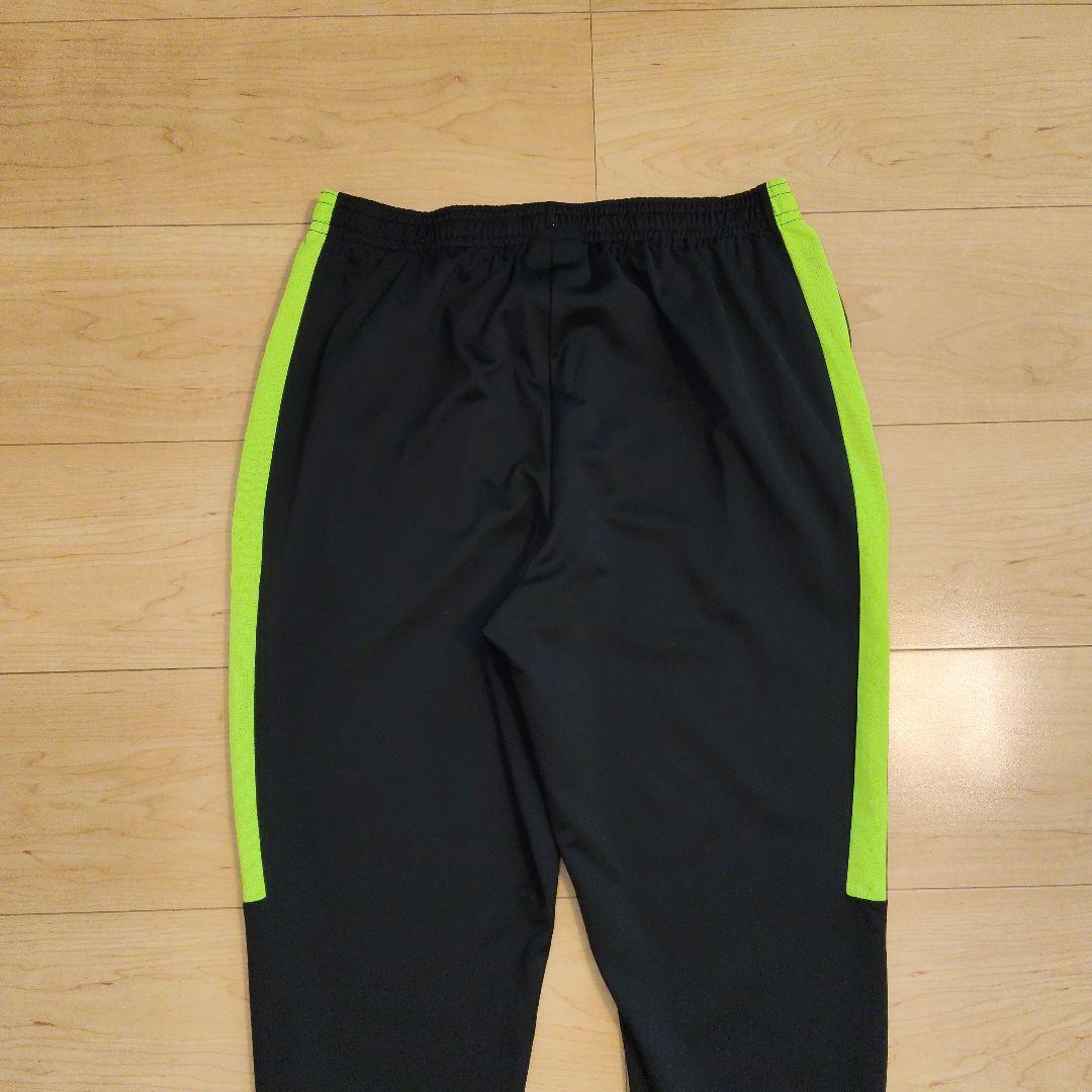 上下S【NIKE】ナイキ Dri-FIT トレーニングウェア セットアップ