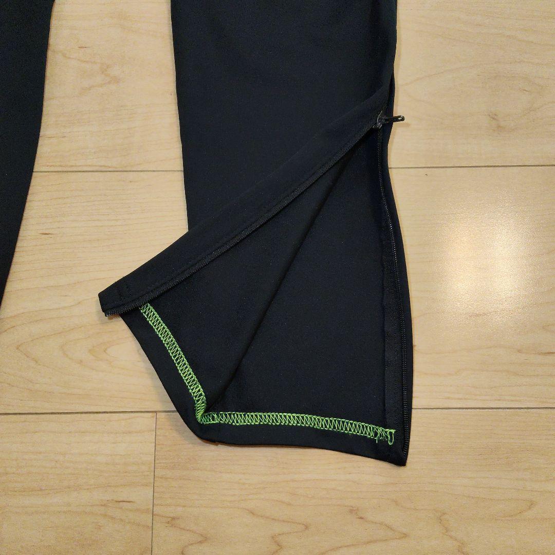 上下S【NIKE】ナイキ Dri-FIT トレーニングウェア セットアップ