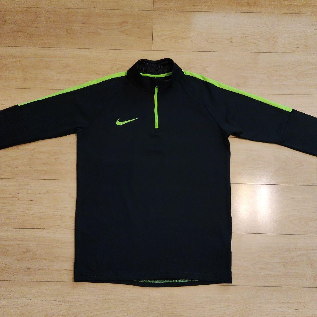 上下S【NIKE】ナイキ Dri-FIT トレーニングウェア セットアップ