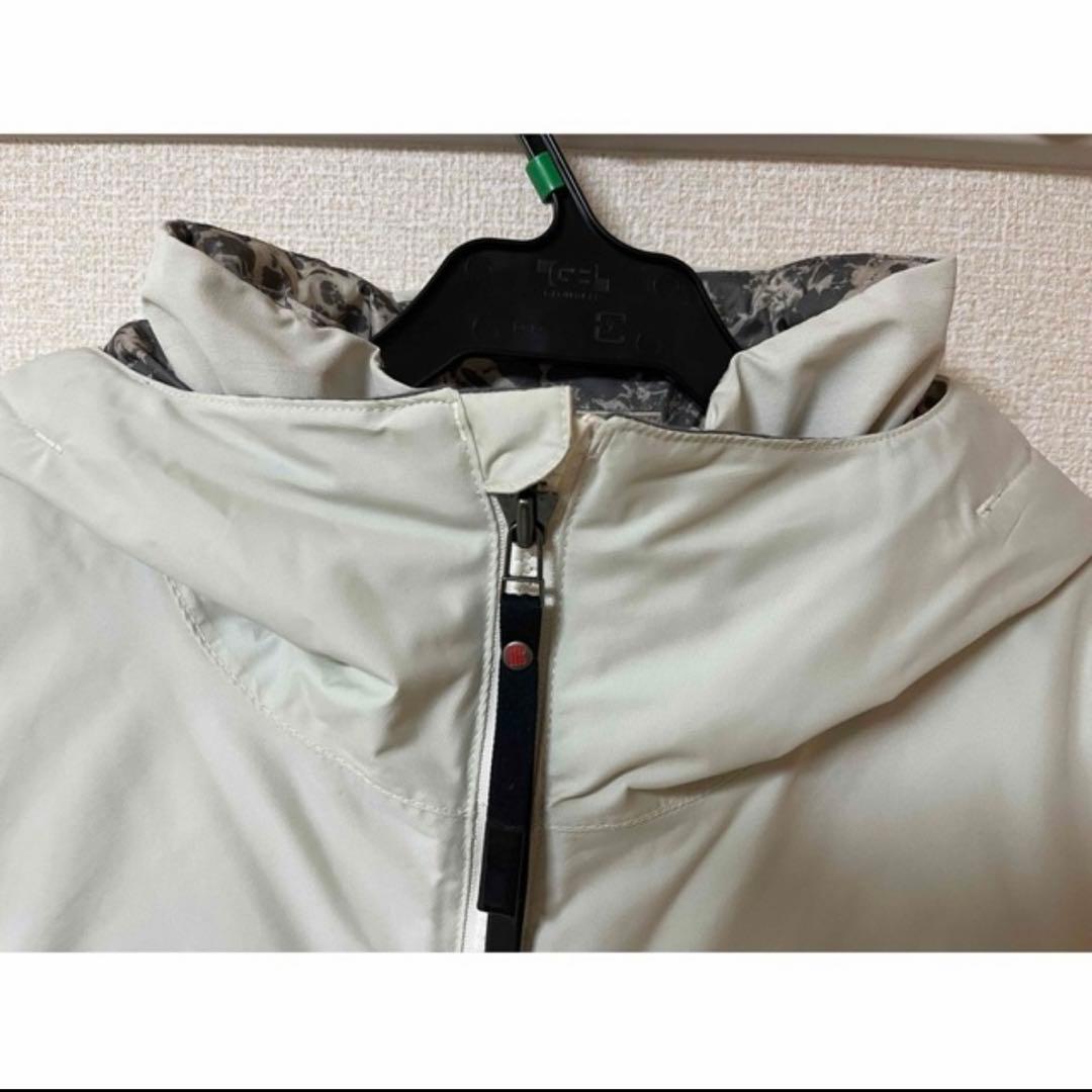 スノーボード Burton W AMORA PARKA