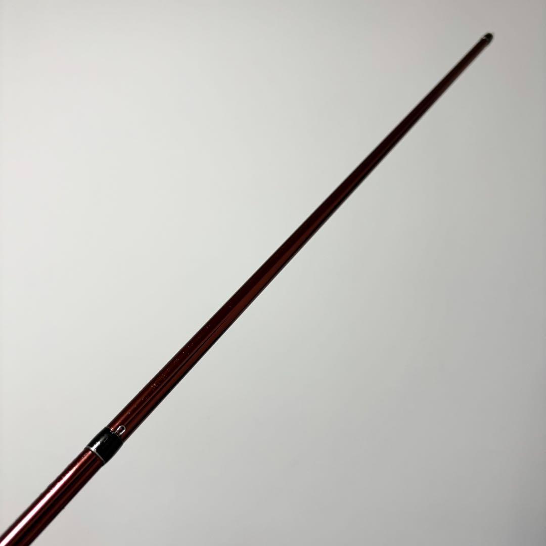 【黒鯛工房】BLACKY THE落し込みGS 2WAY4045