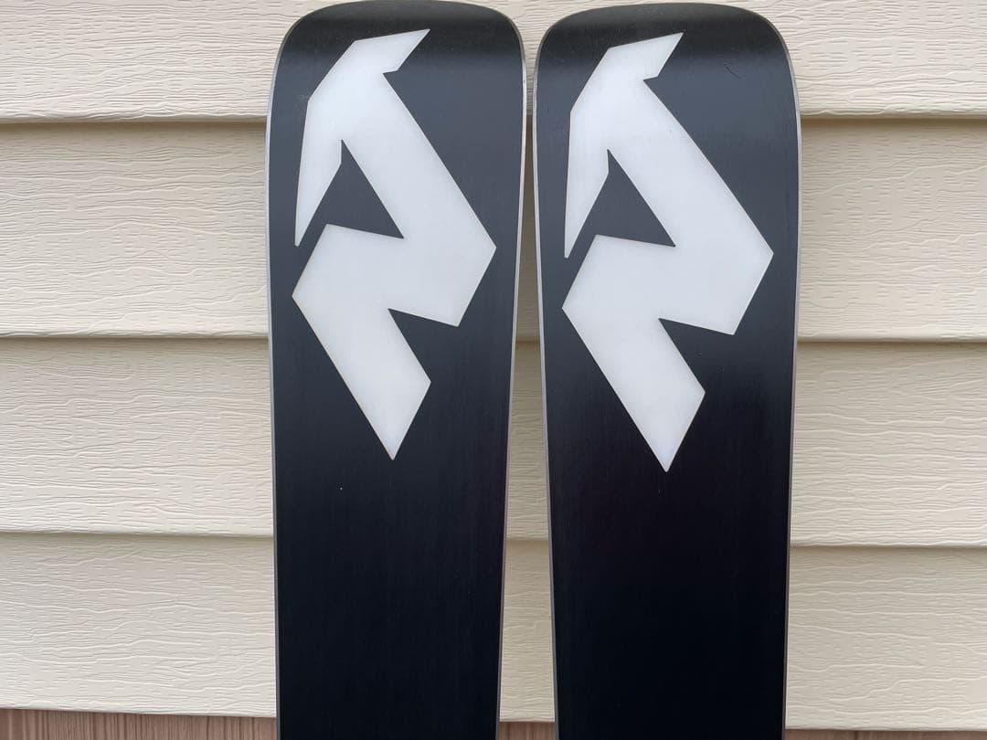NORDICA DOBERMANN GSJ171cm ノルディカドーベルマン
