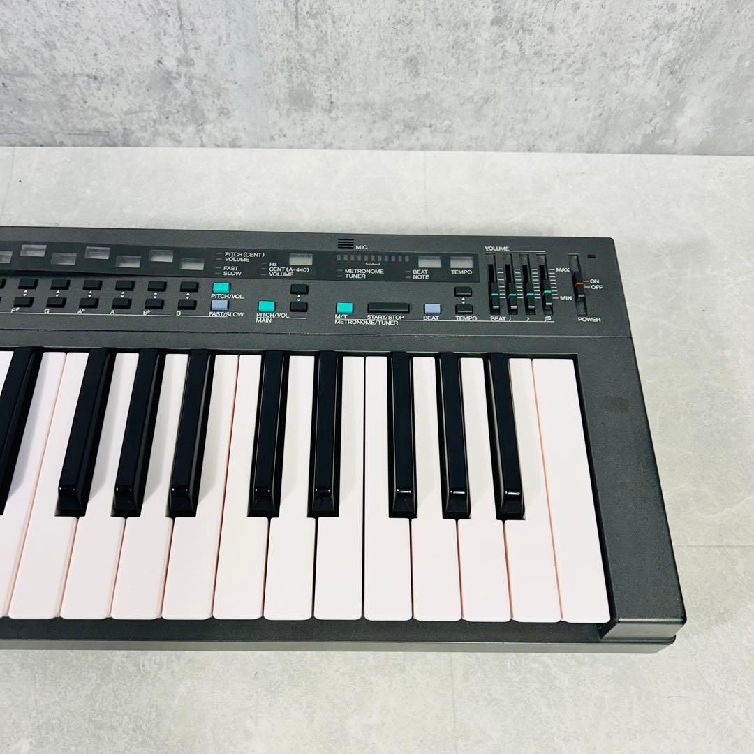 YAMAHA ヤマハ HD-81 ハーモニーディレクター 動作確認済