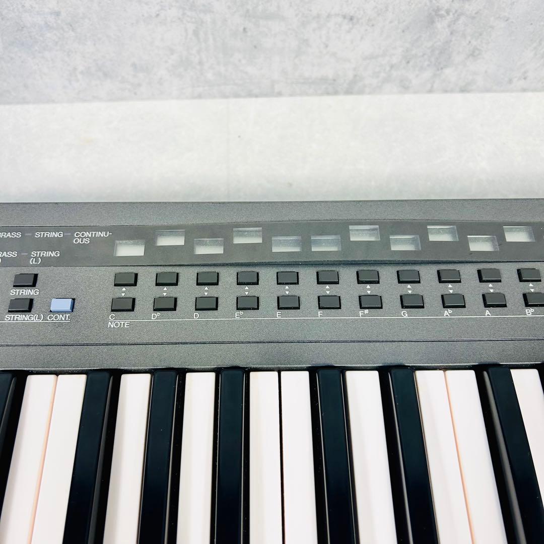 YAMAHA ヤマハ HD-81 ハーモニーディレクター 動作確認済