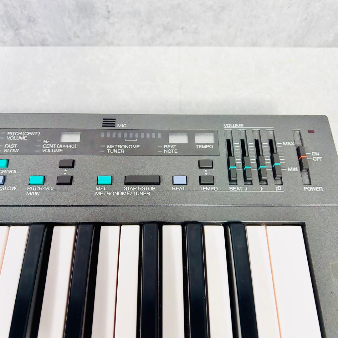 YAMAHA ヤマハ HD-81 ハーモニーディレクター 動作確認済