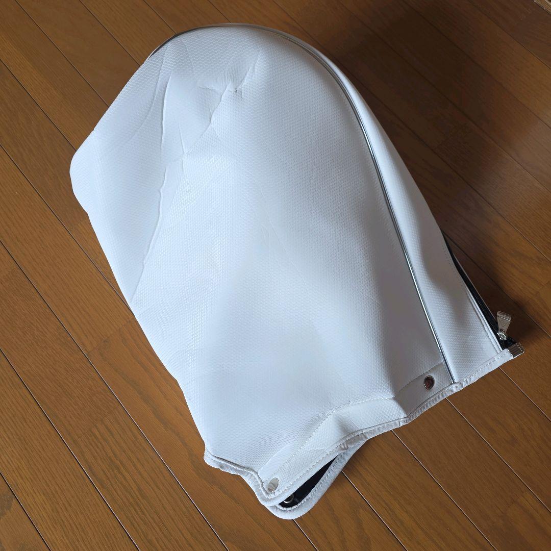 ゴルフバッグクラブセット メンズ10本セット