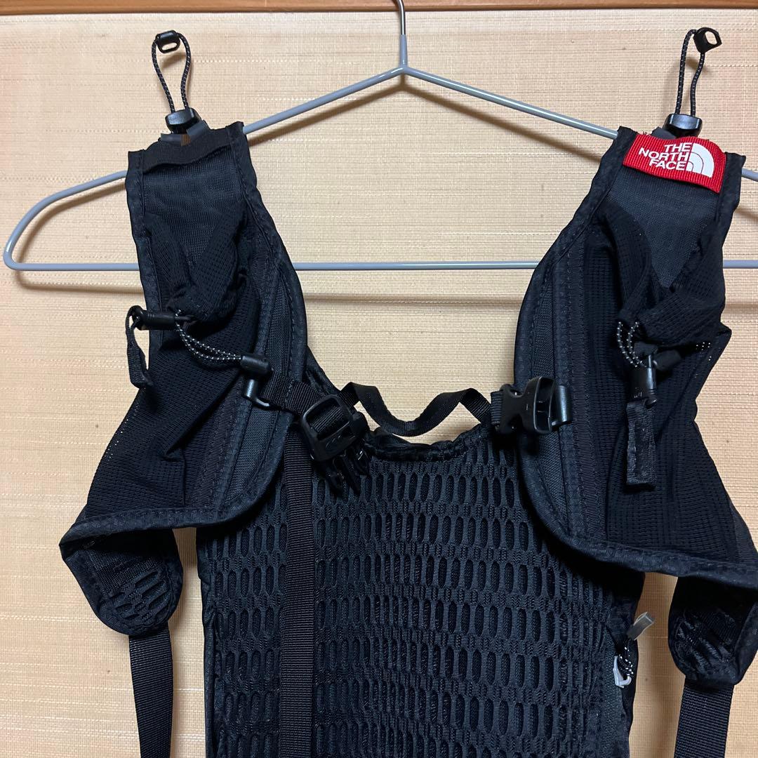 THE NORTH FACE マーティンウィング10 NM61527