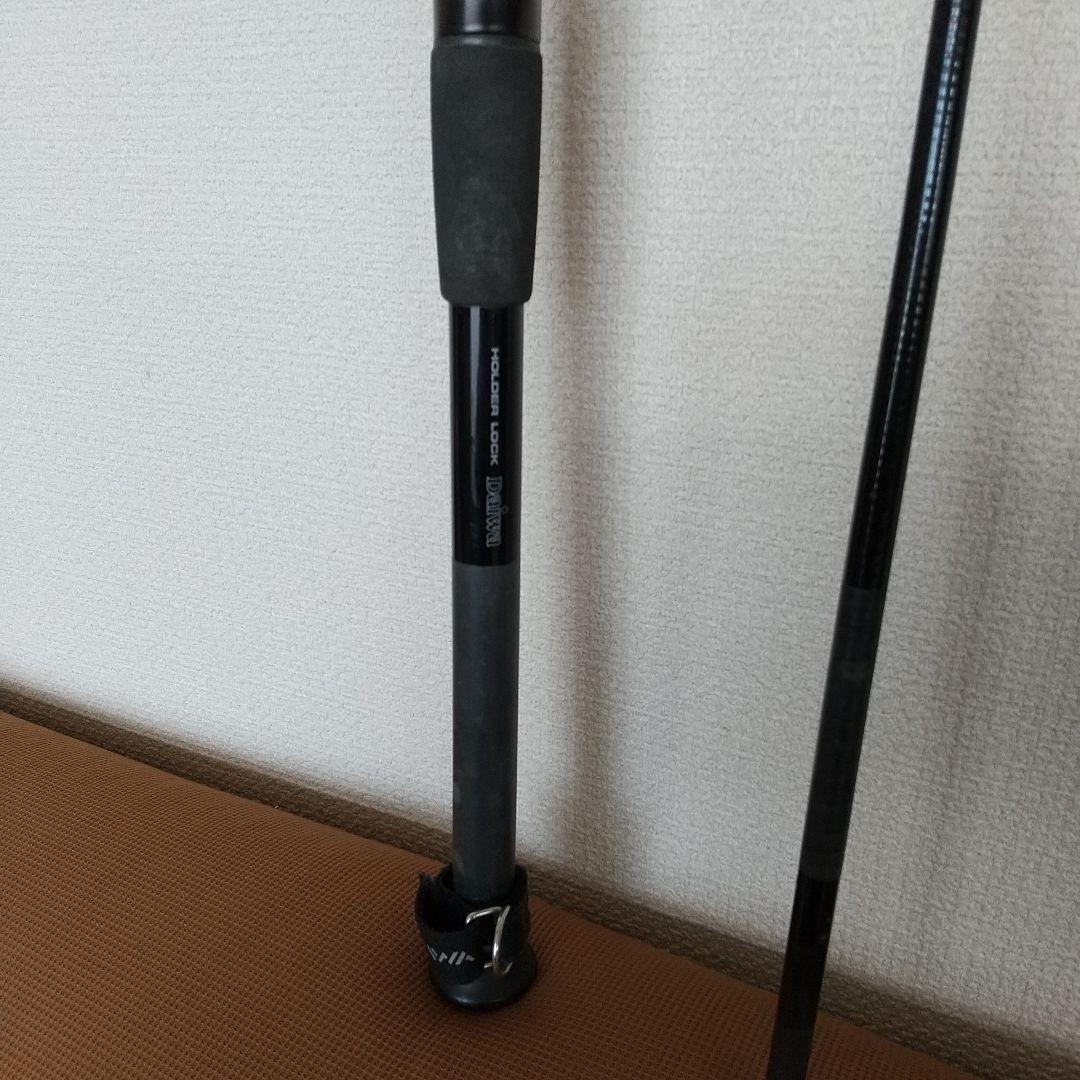 ダイワ船竿