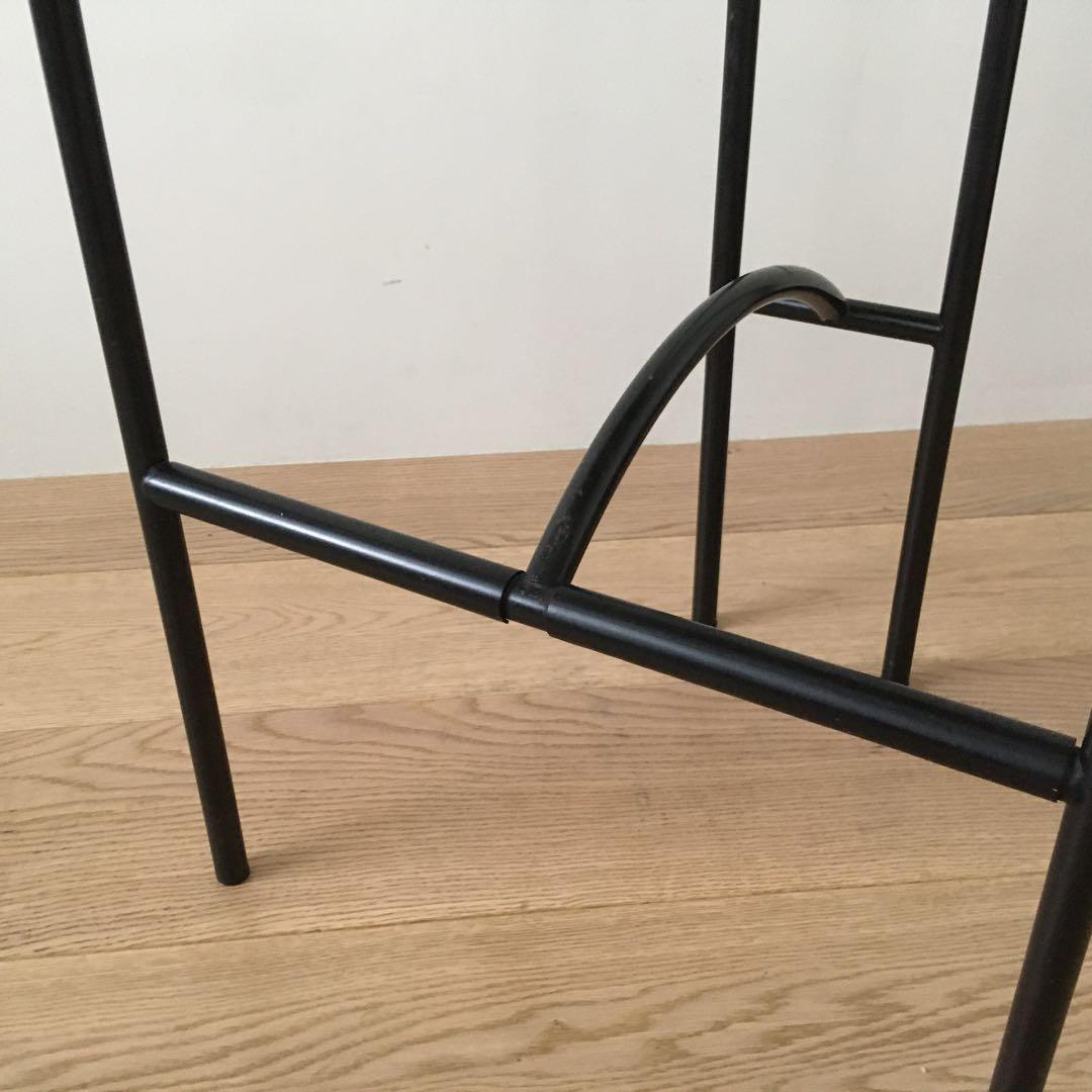 希少★Tokyo Bar Stool by Rodney Kinsman