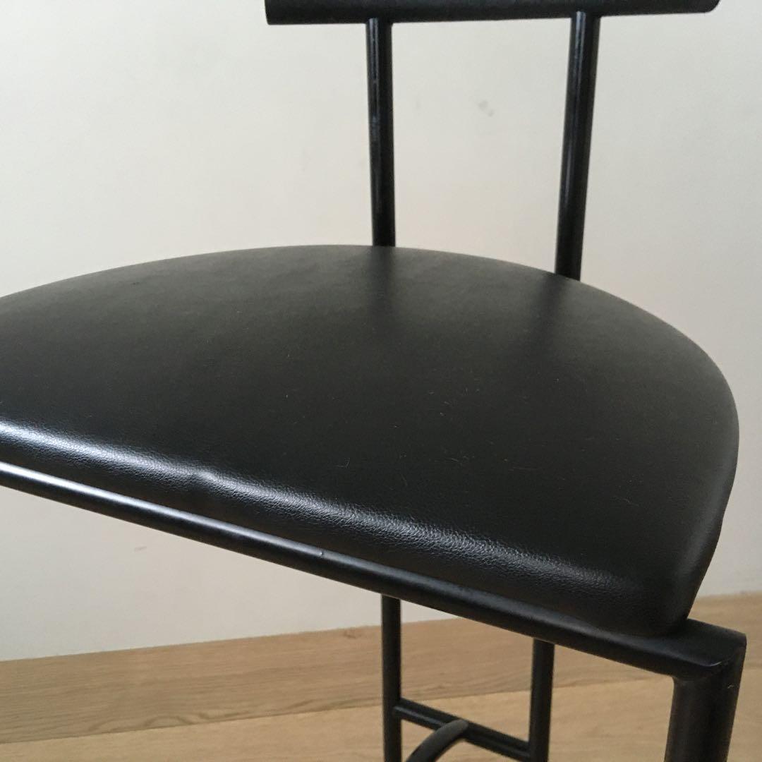 希少★Tokyo Bar Stool by Rodney Kinsman