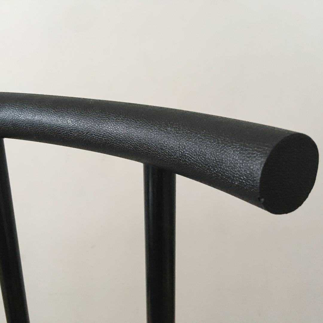 希少★Tokyo Bar Stool by Rodney Kinsman