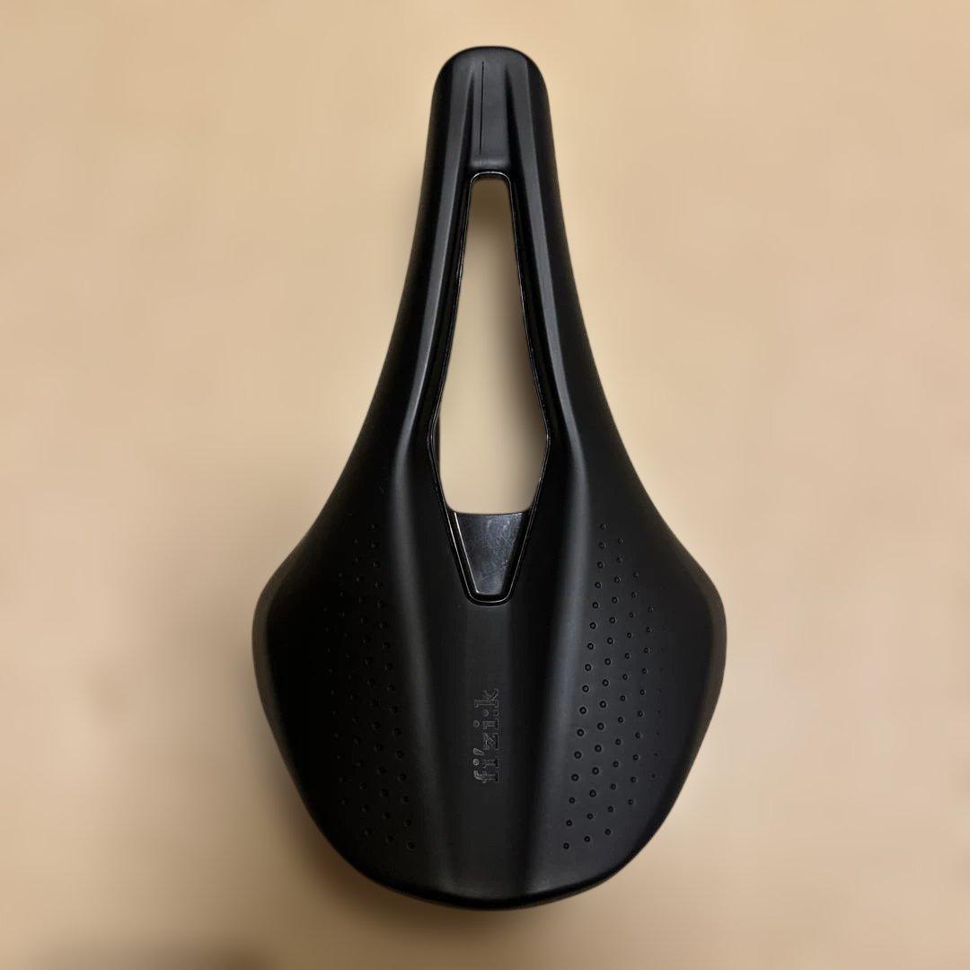 モ*リ様 Fizik Tempo Argo R3