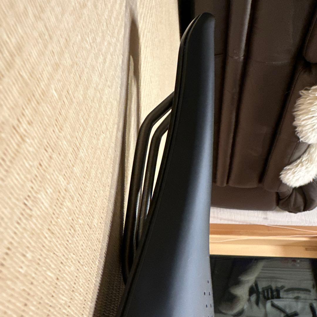 モ*リ様 Fizik Tempo Argo R3