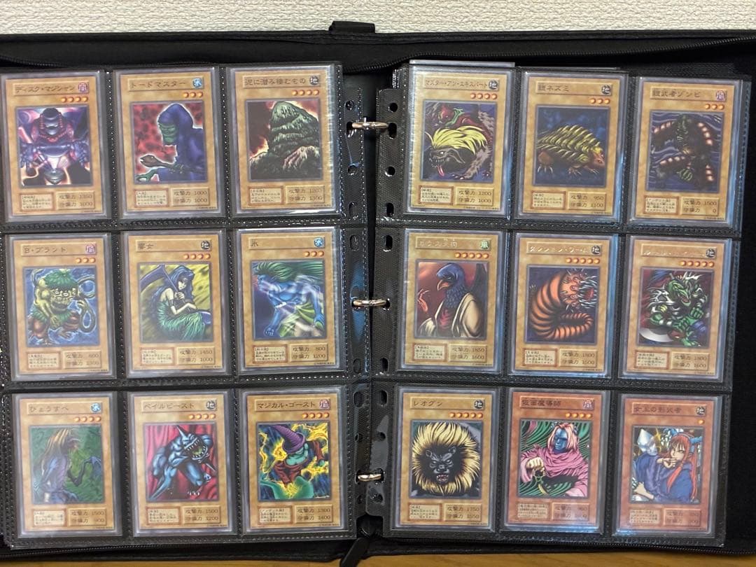 遊戯王　初期　vol セミコンプ　スターター　その他　おまけ付き　まとめ売り