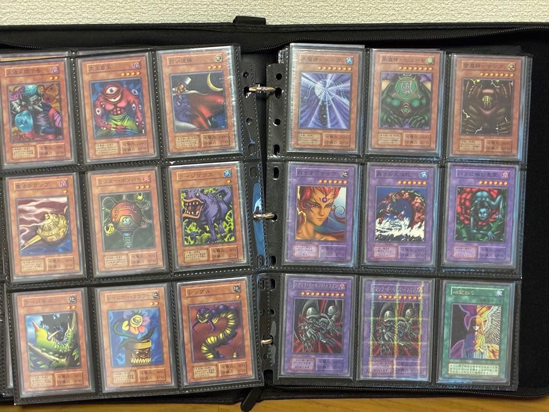 遊戯王　初期　vol セミコンプ　スターター　その他　おまけ付き　まとめ売り