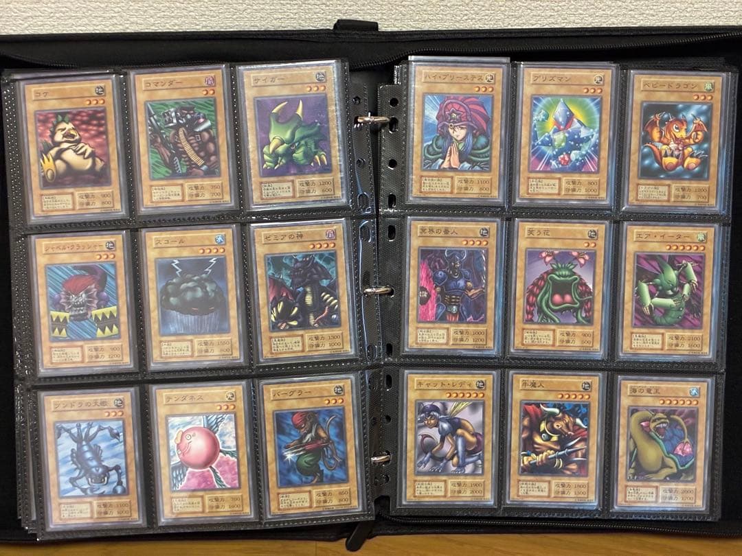 遊戯王　初期　vol セミコンプ　スターター　その他　おまけ付き　まとめ売り