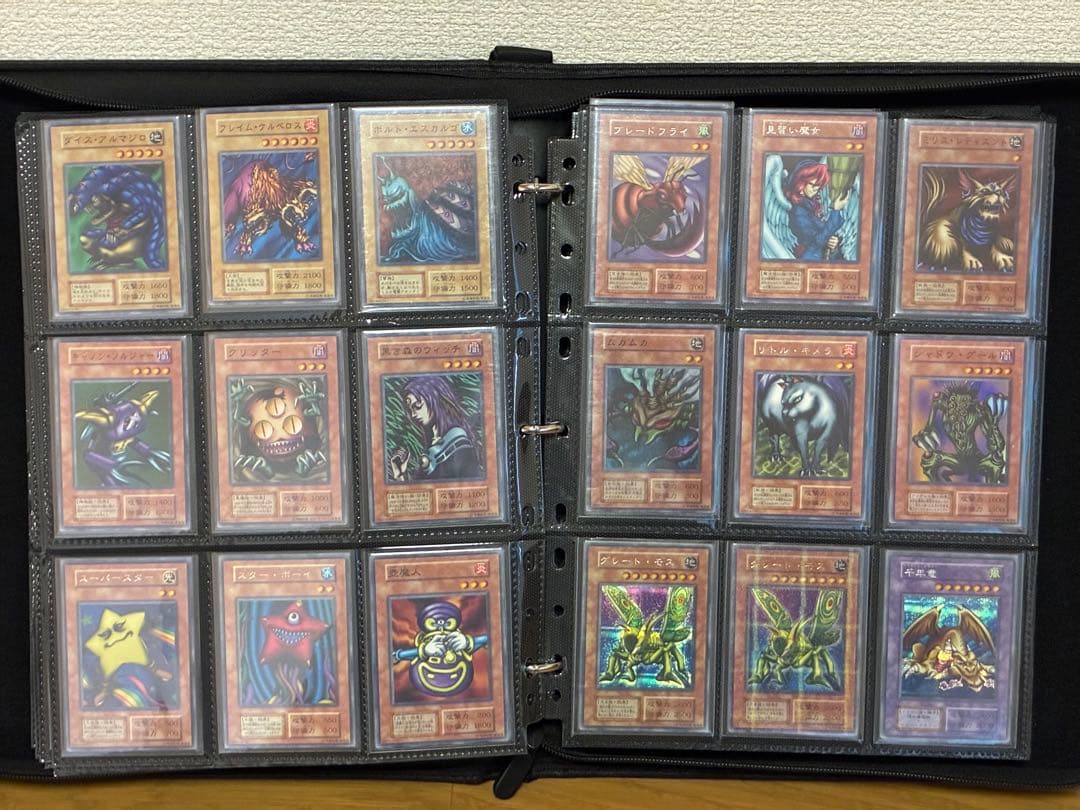 遊戯王　初期　vol セミコンプ　スターター　その他　おまけ付き　まとめ売り