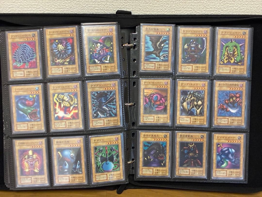 遊戯王　初期　vol セミコンプ　スターター　その他　おまけ付き　まとめ売り