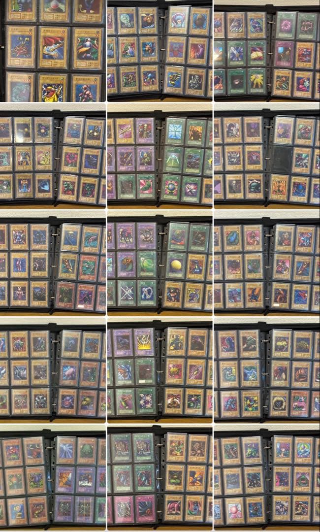 遊戯王　初期　vol セミコンプ　スターター　その他　おまけ付き　まとめ売り