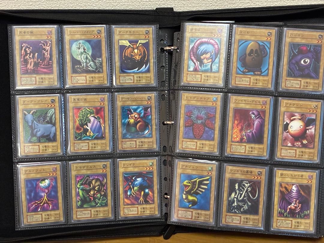 遊戯王　初期　vol セミコンプ　スターター　その他　おまけ付き　まとめ売り