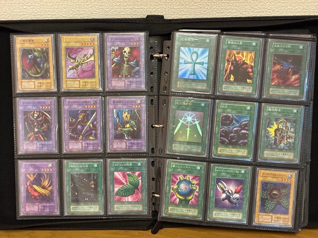 遊戯王　初期　vol セミコンプ　スターター　その他　おまけ付き　まとめ売り