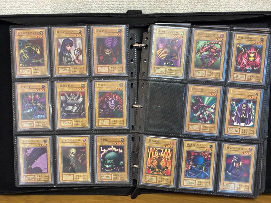 遊戯王　初期　vol セミコンプ　スターター　その他　おまけ付き　まとめ売り