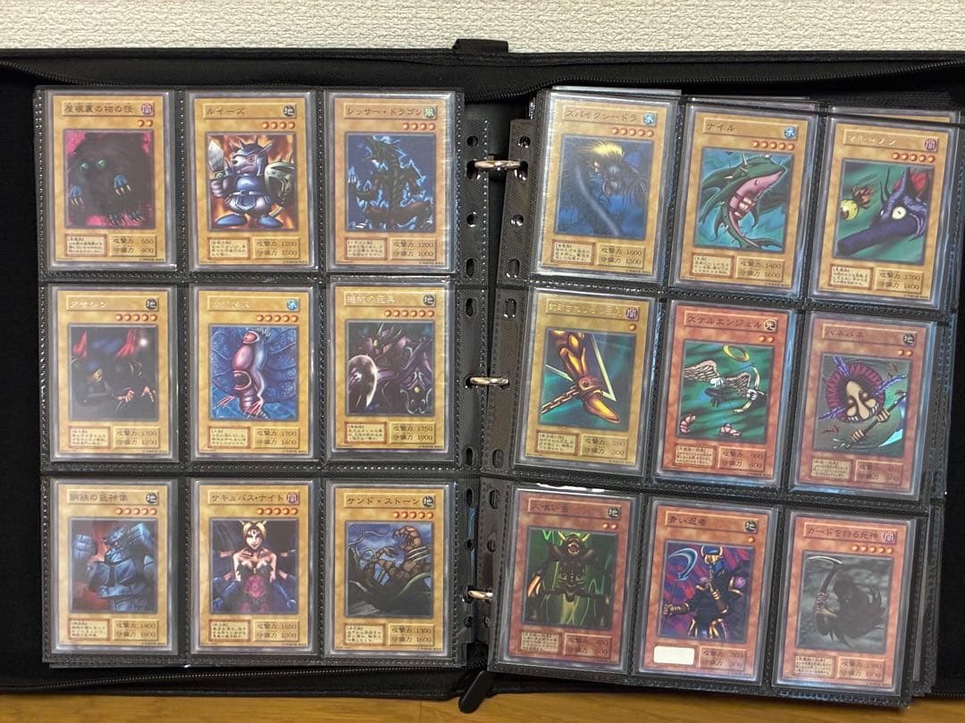 遊戯王　初期　vol セミコンプ　スターター　その他　おまけ付き　まとめ売り