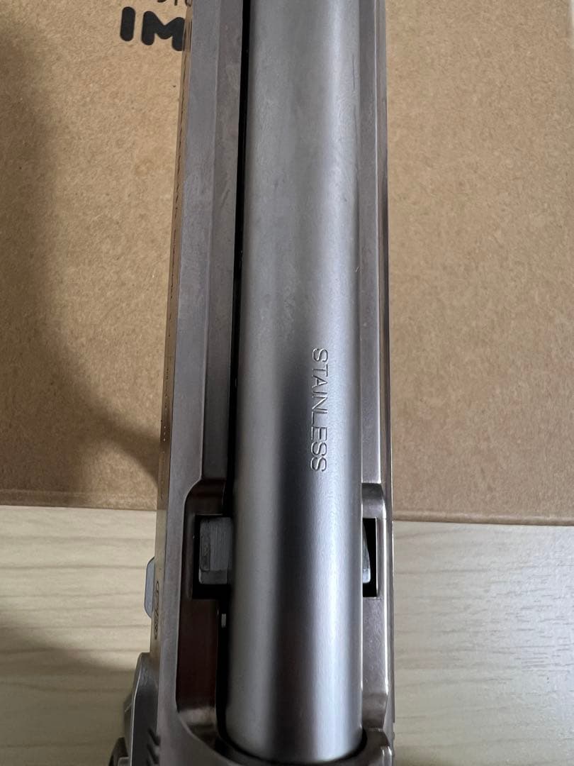 WA製　ベレッタM92FS ガスガン　　　✨2/14まで✨