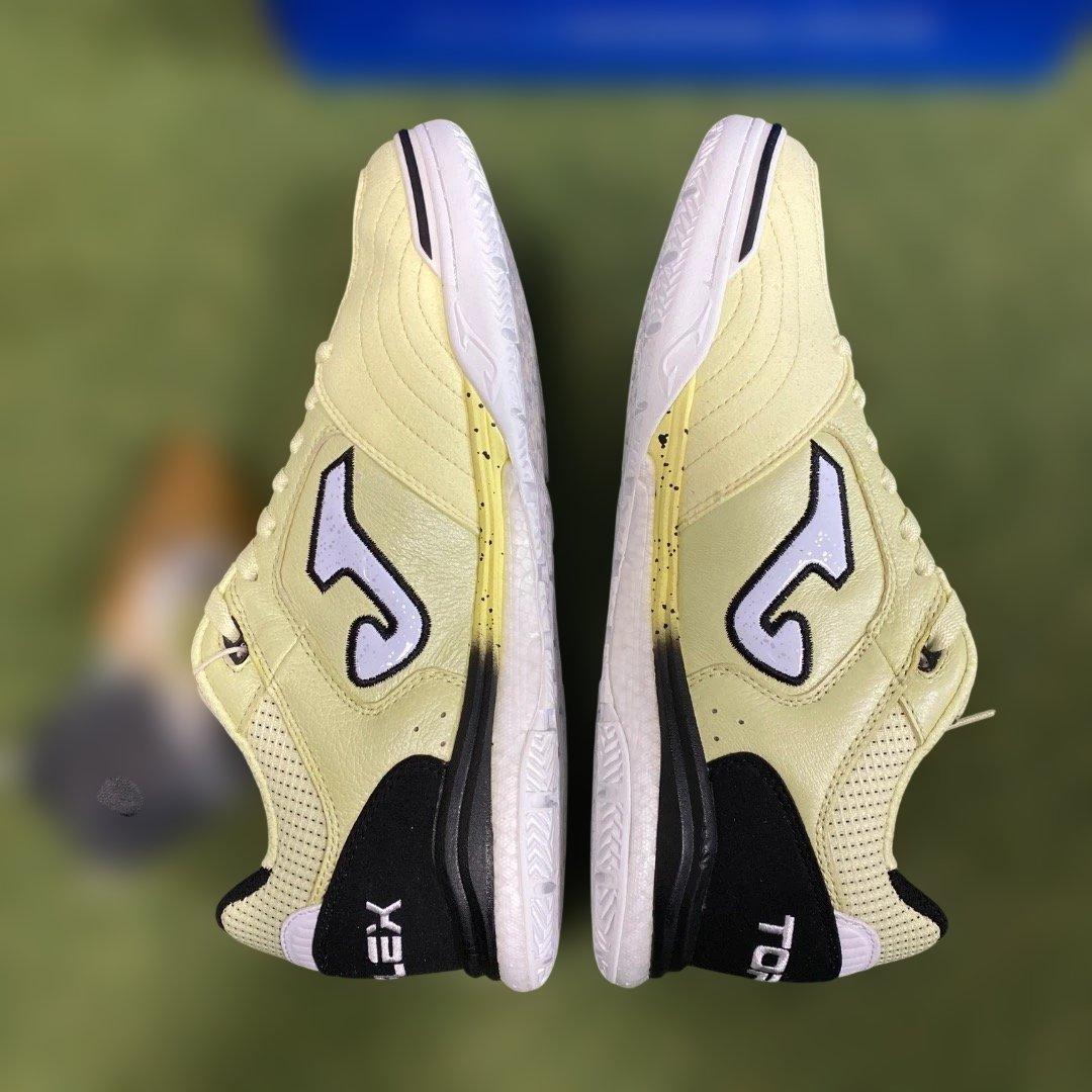 シューズ joma / TOP FLEX REBOUND 2628 IN (29)