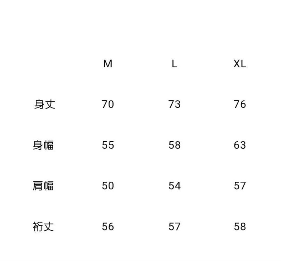 ゴールドゴルフロッカーズ　セットアップグレーGOOLDGOLFROCKERS Ｌ