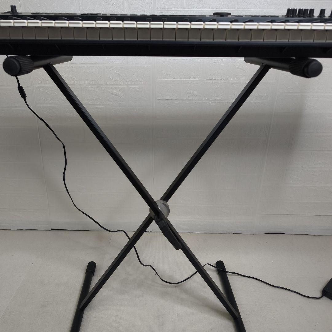 Roland Juno-Stageシンセサイザー 76鍵盤