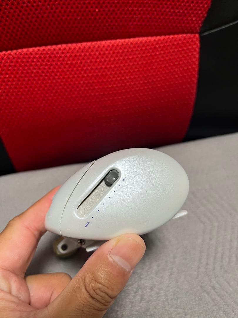 シマノ　EXAGE エクセージXT　1000XT　ベイトリール