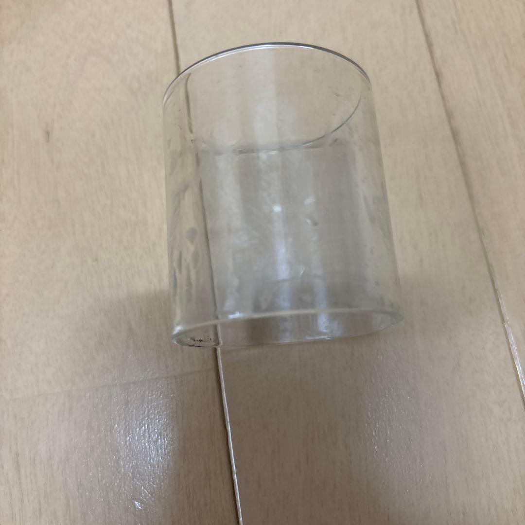 スター商事　廃盤品チロルランタン