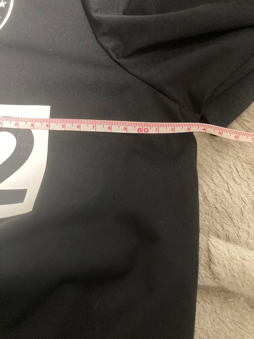V12 [V TWELVE] スニードジャケット