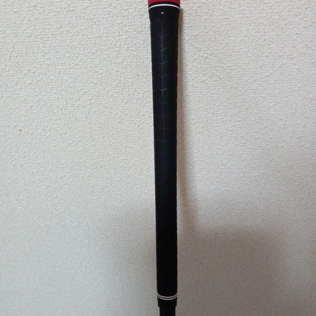 【美品】YONEX EZONE GT 4番ユーティリティ
