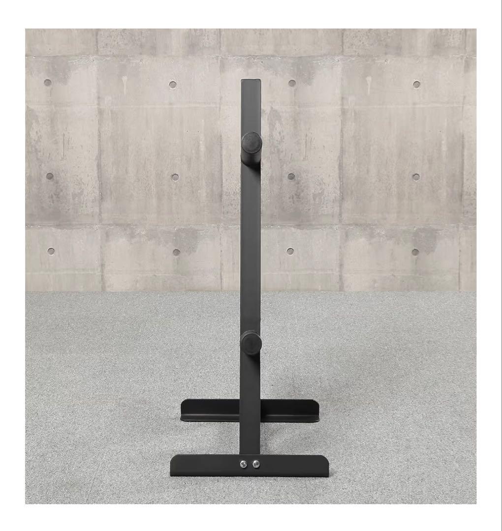 【福岡市中央区引取限定】iROTECチャレンジセットR70+20kg+ラック