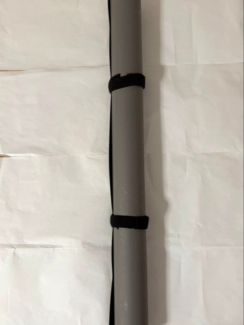 【最終値下げ】リノリウム 92cm×200cm