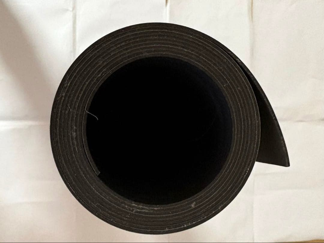 【最終値下げ】リノリウム 92cm×200cm