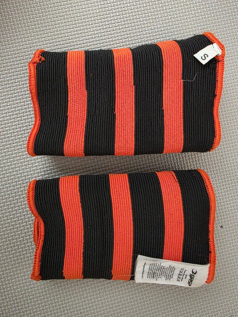 GASP エルボースリーブ Sサイズ