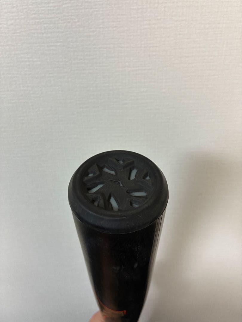 ま*ま様 ミズノ ビヨンドマックスレガシー 83cm/720g ミドルバランス