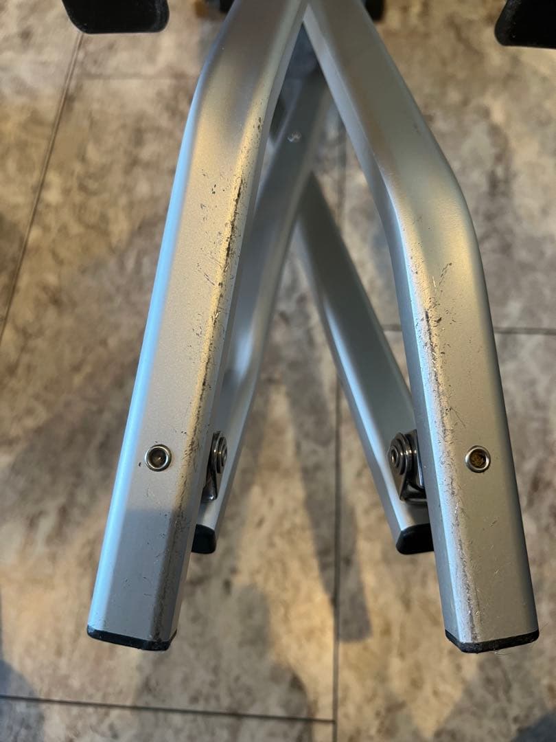  peak スノーピーク　ローチェア30 カーキ LV-091