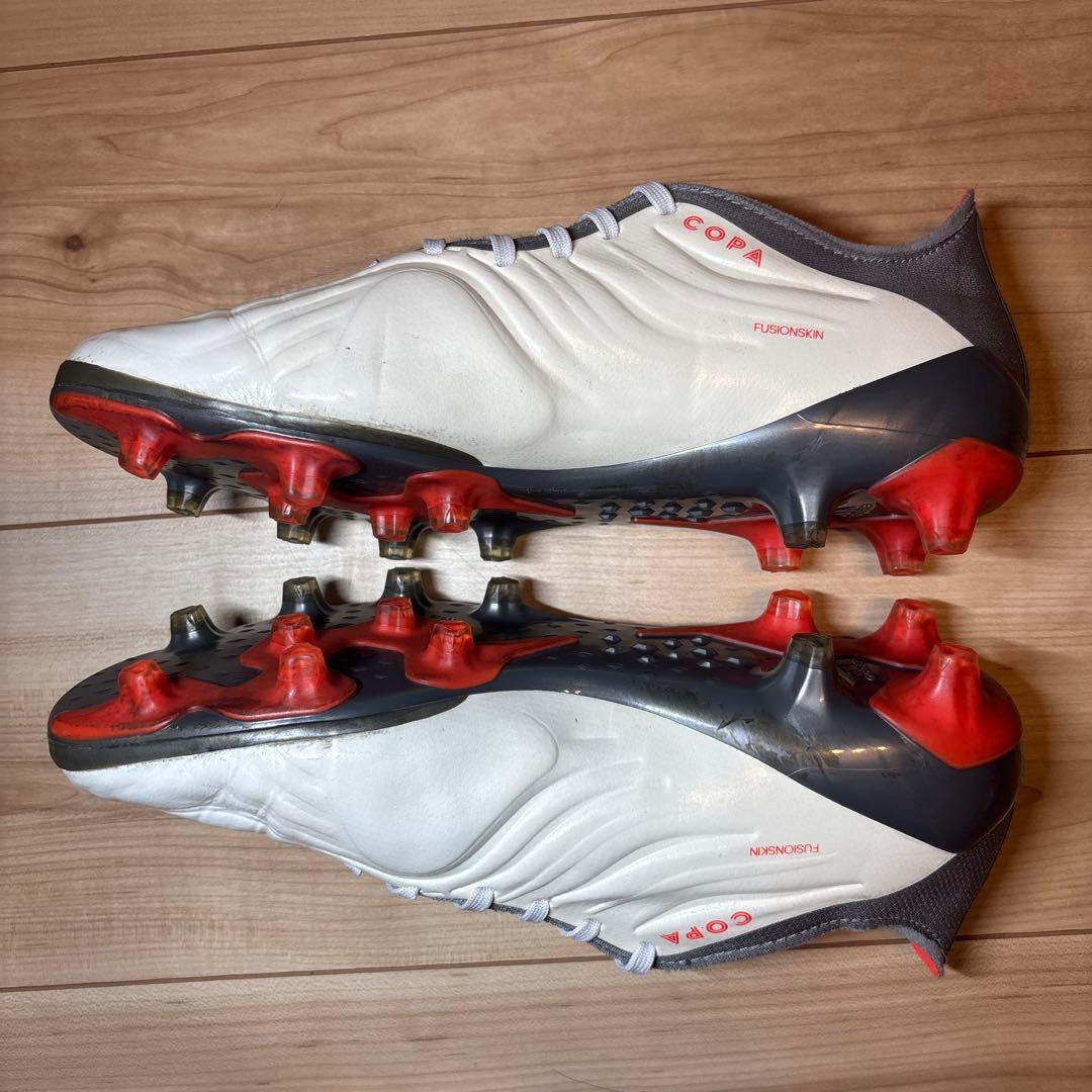 【美品】COPA センス.1