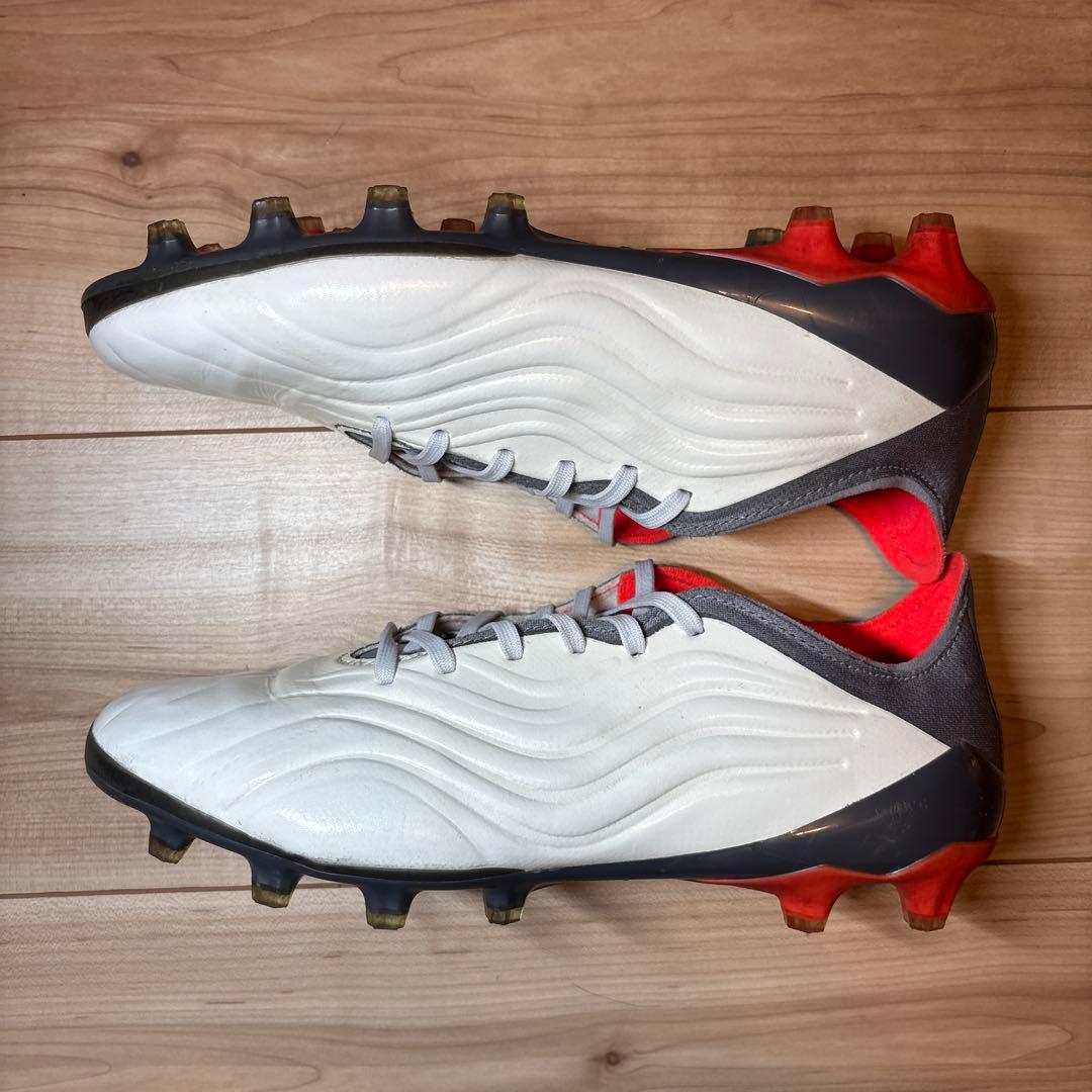 【美品】COPA センス.1