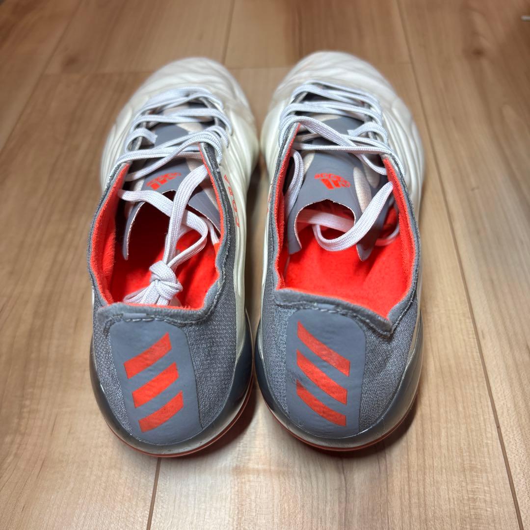 【美品】COPA センス.1