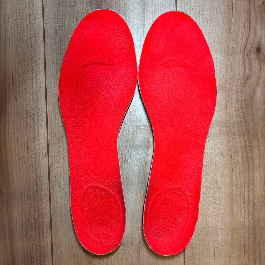 【美品】COPA センス.1