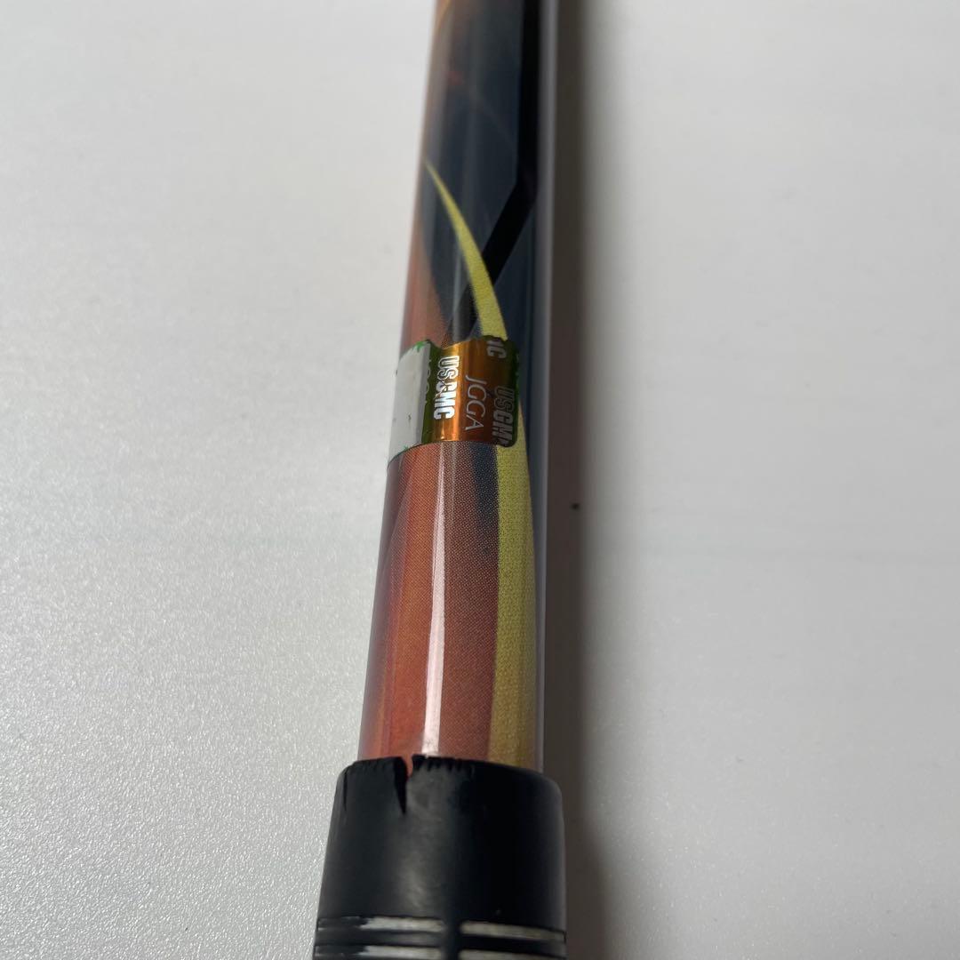 タイトリスト 913D2 10.5° ランバックス 55 SR【日本正規品】