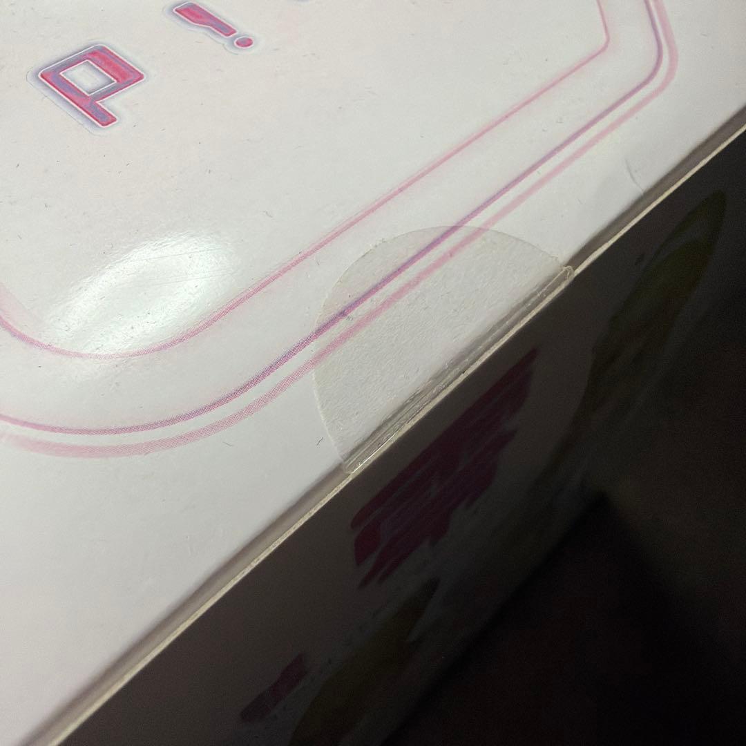 Android ZERO 0 フィギュア