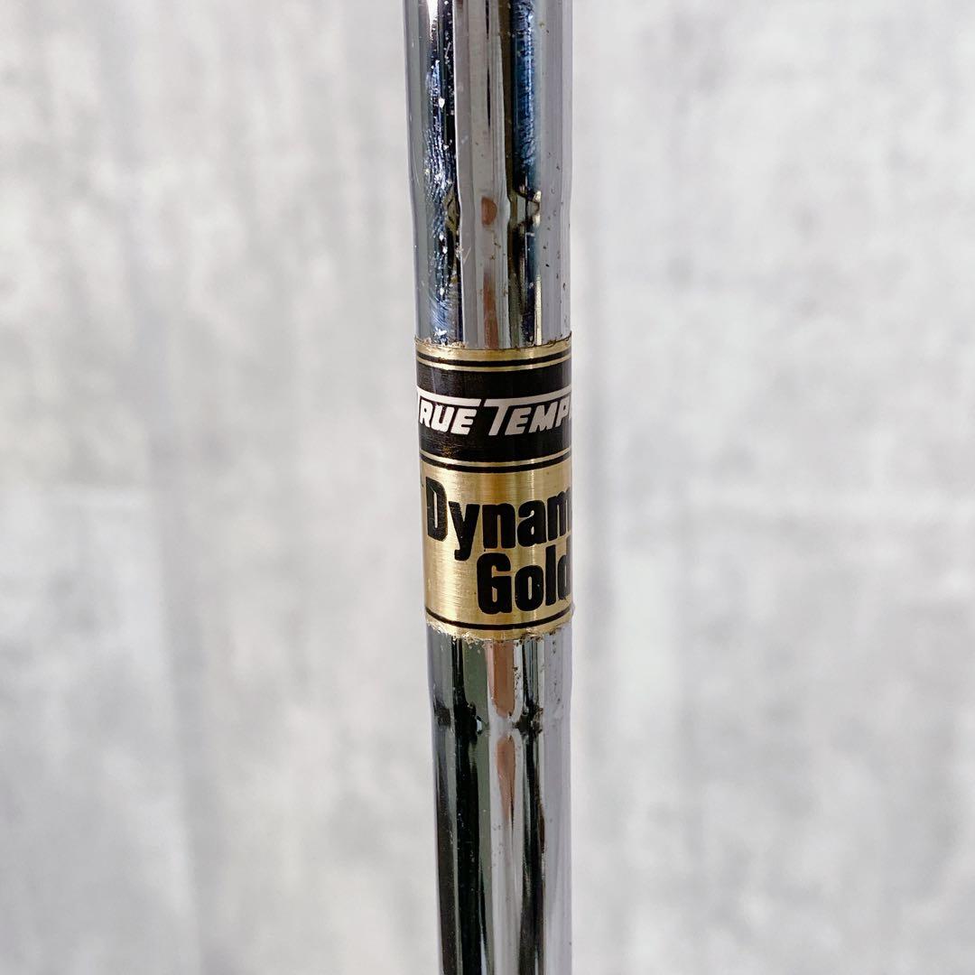 T082 テーラーメイド メンズ ゴルフ アイアン 1番 1i ICW5