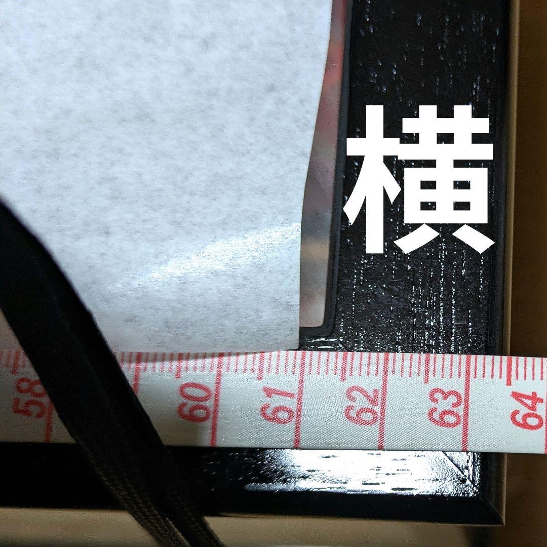 【美品】雛人形 セット 五人 装飾付き ひな祭り ケース雛まつり